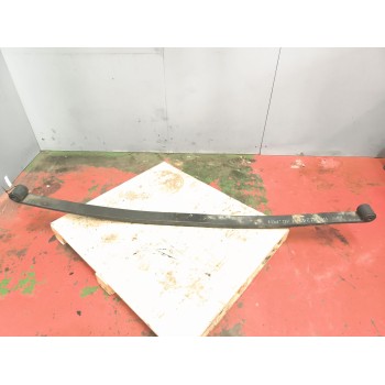 BALLESTA DELANTERA 22477146 7422477158 