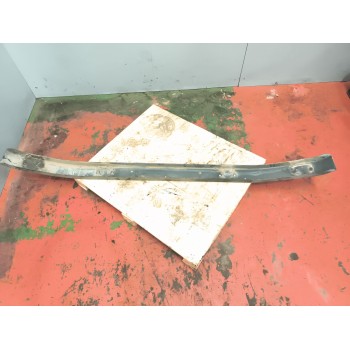 Recambio de paragolpes delantero para renault premium lander 10.8 diesel referencia OEM IAM   