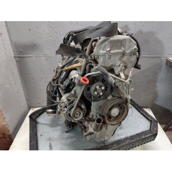 MOTOR COMPLETO DAM13R 