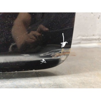 Recambio de puerta delantera derecha para mazda 3 (bl) 1.6 mz-cd (bl14) referencia OEM IAM   