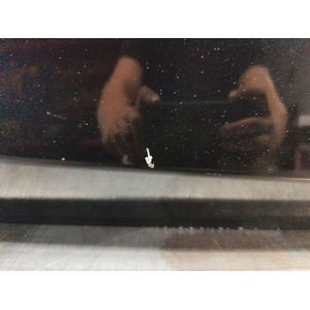 Recambio de puerta delantera derecha para mazda 3 (bl) 1.6 mz-cd (bl14) referencia OEM IAM   