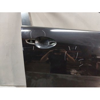 Recambio de puerta delantera derecha para mazda 3 (bl) 1.6 mz-cd (bl14) referencia OEM IAM   