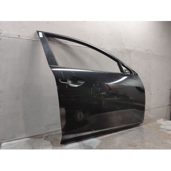Recambio de puerta delantera derecha para mazda 3 (bl) 1.6 mz-cd (bl14) referencia OEM IAM   