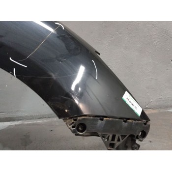 Recambio de aleta delantera derecha para mazda 3 (bl) 1.6 mz-cd (bl14) referencia OEM IAM   