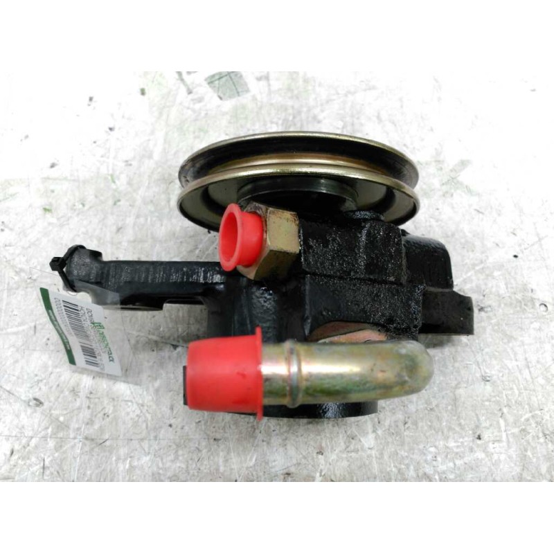 Recambio de bomba servodireccion para honda civic (ec/ed) 1.6 crx 16 (ed9) referencia OEM IAM   