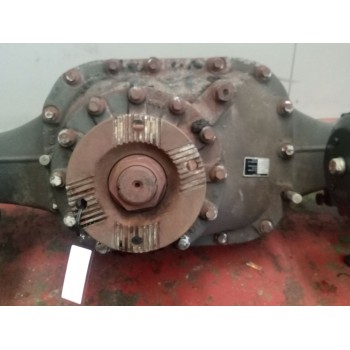 GRUPO 7421007096 rsh1340c RATIO:7 13/13X41