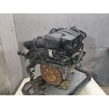 MOTOR COMPLETO YH01 