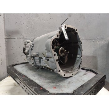 CAJA CAMBIOS HVW9062606900 711680 