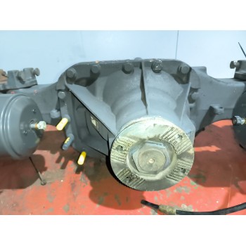GRUPO 7422014366 7485020640 RATIO:6 18/14X25