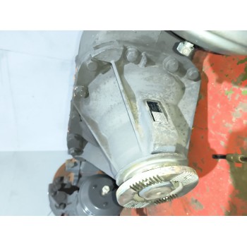 Recambio de grupo para renault premium lander referencia OEM IAM 7422014366 7485020640 RATIO:6 , 18/14X25