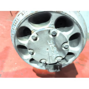 Recambio de palier para renault premium lander referencia OEM IAM 7403191863 derecho 