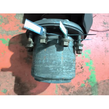 Recambio de palier para renault premium lander referencia OEM IAM 7403191862 izquierdo 