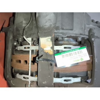 Recambio de pinza freno trasera derecha para renault premium lander referencia OEM IAM 20566778 7420566778 