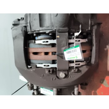 Recambio de pinza freno trasera izquierda para renault premium lander referencia OEM IAM 20566777 7420566777 