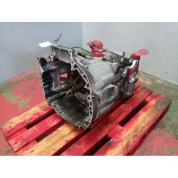 CAJA CAMBIOS 8859154 