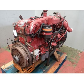 MOTOR COMPLETO 99486242 99460453 