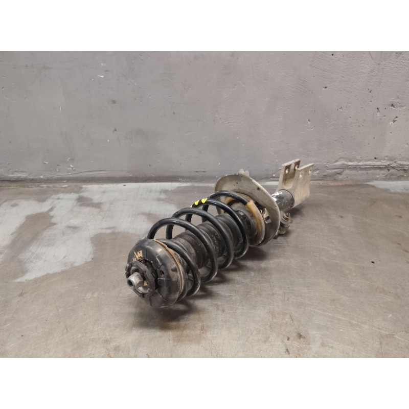 Recambio de amortiguador delantero derecho para peugeot 5008 referencia OEM IAM 9807730380  