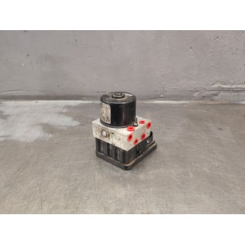 ABS 13213610 