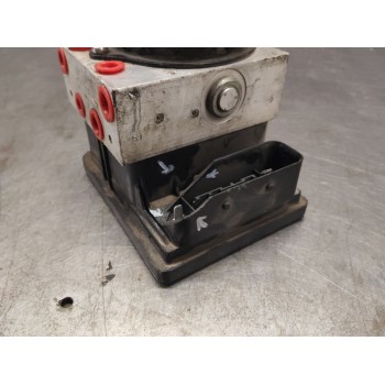Recambio de abs para opel astra gtc cosmo referencia OEM IAM 13213610  
