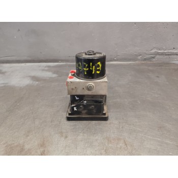 Recambio de abs para opel astra gtc cosmo referencia OEM IAM 13213610  