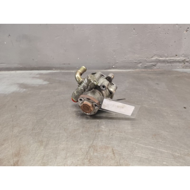 Recambio de bomba direccion para ford tourneo connect (tc7) familiar referencia OEM IAM 2T143A696AE  