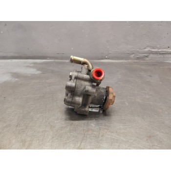 Recambio de bomba direccion para ford tourneo connect (tc7) familiar referencia OEM IAM 2T143A696AE  