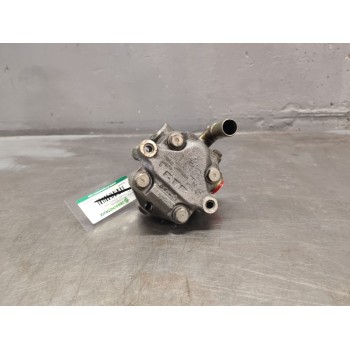 Recambio de bomba direccion para ford tourneo connect (tc7) familiar referencia OEM IAM 2T143A696AE  