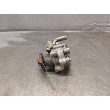 Recambio de bomba direccion para ford tourneo connect (tc7) familiar referencia OEM IAM 2T143A696AE  
