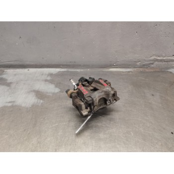 PINZA FRENO TRASERA DERECHA GJ322K327BD 