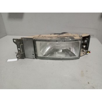 FARO IZQUIERDO 4855964 99486700 