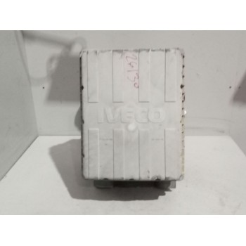 FILTRO AIRE 500316643 500392992 