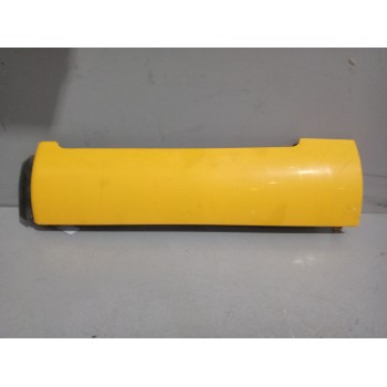 DEFLECTOR IZQUIERDO 8143813 