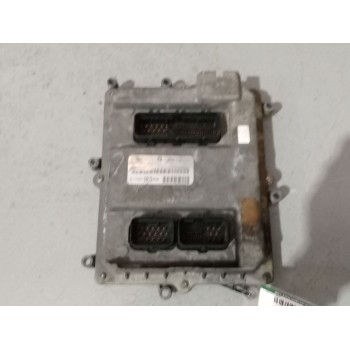 CENTRALITA MOTOR EDC 0281020067 51258037493 
