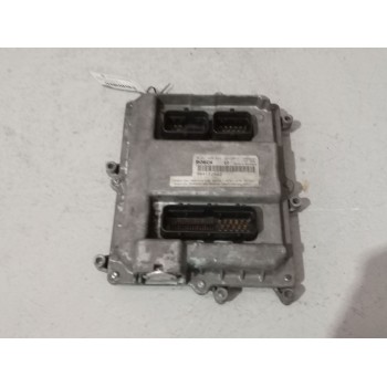 CENTRALITA MOTOR EDC 0281020048 504122542 