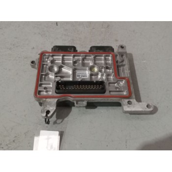 MODULO ELECTRONICO 4463534021 A0104463609 A0204461609