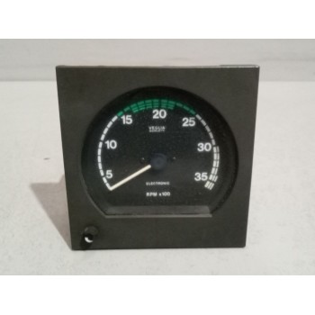 CUADRO INSTRUMENTOS 4851409 98474450 