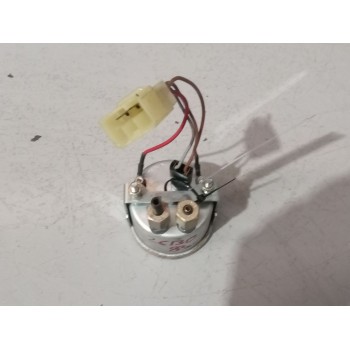 Recambio de cuadro instrumentos para iveco eurocargo chasis  (typ 130 e 18) larga distancia referencia OEM IAM  4822919 