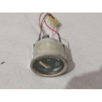 Recambio de cuadro instrumentos para iveco eurocargo chasis  (typ 130 e 18) larga distancia referencia OEM IAM  4822919 
