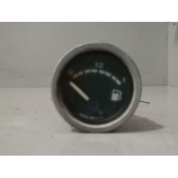 Recambio de cuadro instrumentos para iveco eurocargo chasis  (typ 130 e 18) larga distancia referencia OEM IAM  4822918 