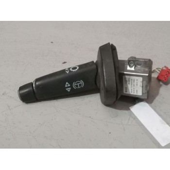 MANDO FRENO MOTOR 81255090159 
