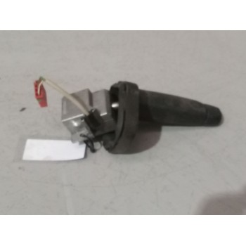 Recambio de mando freno motor para man tgx 18.480 12.4 diesel referencia OEM IAM 81255090159  