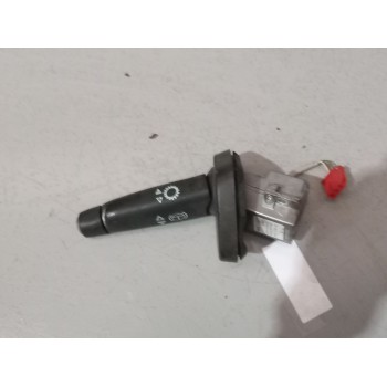 Recambio de mando freno motor para man tgx 18.480 12.4 diesel referencia OEM IAM 81255090159  