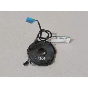 ANILLO AIRBAG 81464306026 
