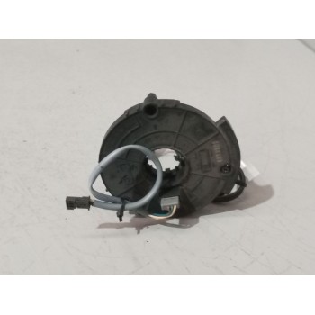 Recambio de anillo airbag para man tgx 18.480 12.4 diesel referencia OEM IAM 81464306026  