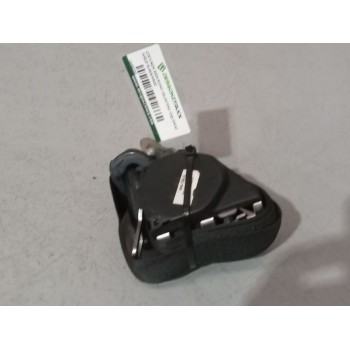 CINTURON SEGURIDAD DELANTERO IZQUIERDO 