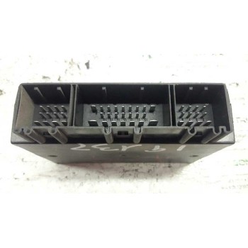 Recambio de centralita cierre para seat ibiza (6l1) cool referencia OEM IAM 6Q0959433  