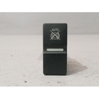 INTERRUPTOR 81255030322 