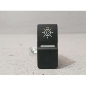 INTERRUPTOR 81255030321 
