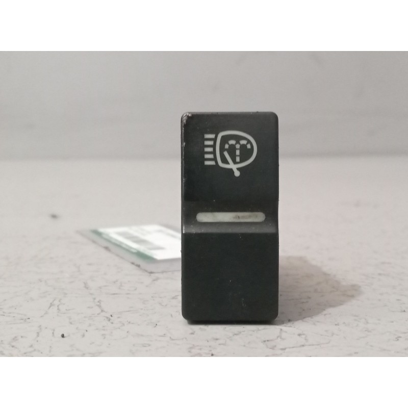 Recambio de interruptor para man tgx 18.480 12.4 diesel referencia OEM IAM 81255030322  
