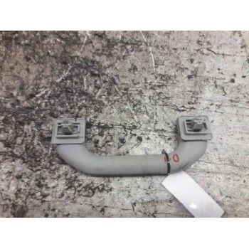 Recambio de asa para mercedes-benz clase c (w203) berlina 220 cdi (la) (203.008) referencia OEM IAM   